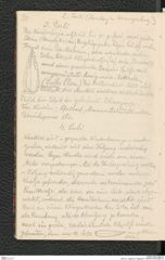 Seite 22, Tagebuch "Aggsbach" (NHMW-PRAE-BBB-03)